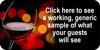 See a Working Sample